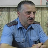 Выявлено более 250 юных нарушителей ПДД