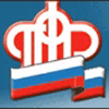 «Тысяча на тысячу»