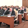 Прибавка для льготников
