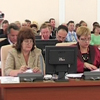 Детям-сиротам проиндексированы выплаты