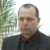 Лохотрон все еще действует!
