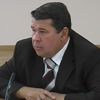 «Переехали» старушку аж два раза