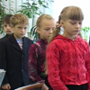 Минута молчания. Пусть память будет вечной