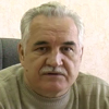 Безлимитные разговоры подорожали