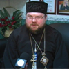 С визитом в Муром