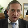 Проблем с обслуживанием жилого фонда хватает