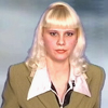 Медведеву — 43, а Пугачева — снова невеста!?
