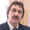 Без отопления никто не останется