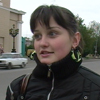 Правонарушения в сфере обслуживания