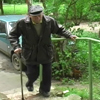 Заложники собственного подъезда