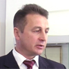 Город готов к отопительному сезону