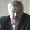 Отключение природного газа