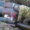 Заполнение систем выявило ряд проблем
