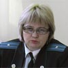 Заплати налоги!