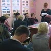 Семинар поможет в работе с семьями