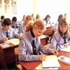 Профильное обучение железнодорожным профессиям