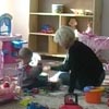 Сегодня они — герои дня!