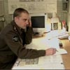 Служба на блага обороноспособности страны