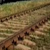 Попасться можно и на 100 рублях