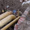 Муром первым в области начнет отопительный сезон