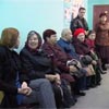 Времена меняются, а квартирный вопрос остается