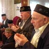 Праздник разговенья