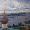 Интерес к Мурому возрастает