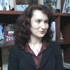 Прием по личным вопросам провела Татьяна Силина