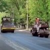 Возможность перевыполнить намеченные планы