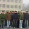 Служба короче, новобранцев больше