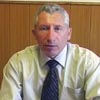 Самоотверженное служению делу