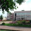 Теплая погода добавила забот коммунальщикам