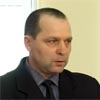 Искали белье девушки