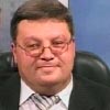 Гость программы – АНДРЕЙ МОЧАЛОВ