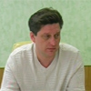Вакцинация против гриппа