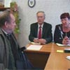 Оказались заложниками ситуации