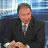 В пищевых продуктах обнаружен меланин