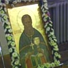 Муром обрел лик Святого праведного