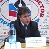 В марте 2009 года предстоят выборы в ЗС региона