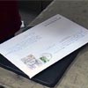 Спектр услуг Почты разнообразен