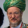 Поздравляем с юбилеем!