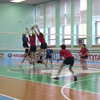 Муромским спортсменам улыбнулась удача