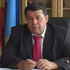 Переселение граждан из аварийного жилья