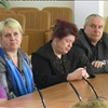 Кто они и чем занимаются?