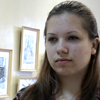 Мечта сбылась