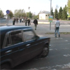 Нарушения продолжаются