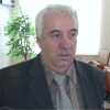 Останутся без света
