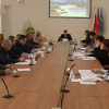 Оставшись без контроля, подростки преступают закон