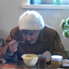 Бедность — не порок, и бедным помогать надо