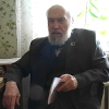 Крепко сложены, умны и содержательны